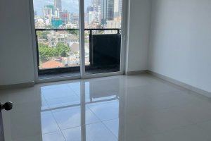 Cornwell Residence Colombo 3
