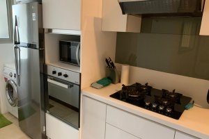 Capitol Elite | Colombo 7