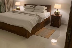 Clearpoint Residence ( Ref- 303 )