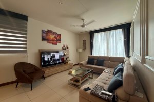 The Grand Colombo 7