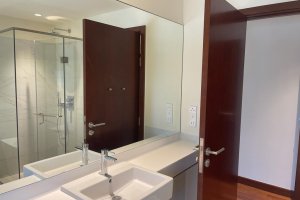 Cinnamon life B/NEW 02 bedrooms 