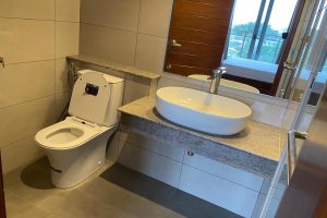 The Residencies  Kotte  