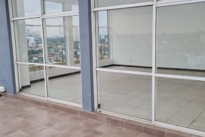 Highnes Rajagiriya.  54 million 