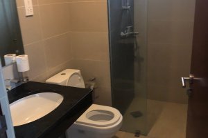 On 320 / 04 bedrooms 