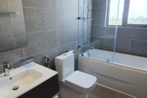 Cinnamon life B/NEW 02 bedrooms 