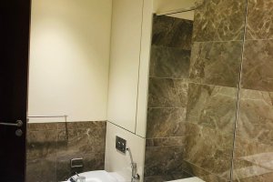 Cinnamon Life 37th Floor SPS 001