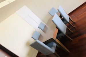 Cinnamon Life 37th Floor SPS 001