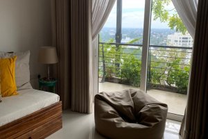 Clearpoint Residence ( Ref- 303 )