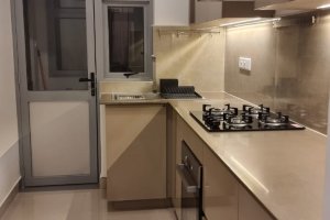 Canterbury  Golf kahathuduwa