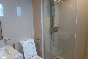 808 Monarch Residencies 