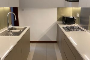 The Residencies  Kotte  