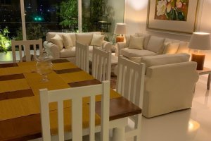 Clearpoint Residence ( Ref- 303 )