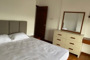 The Residencies  Kotte  