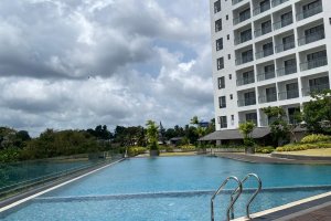 The Residencies  Kotte  