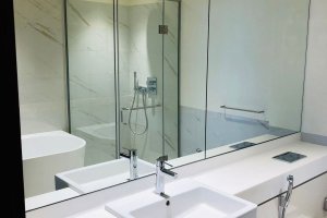 Cinnamon Life 37th Floor SPS 001