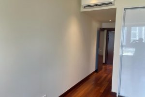 Cinnamon life B/NEW 02 bedrooms 