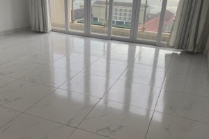 Blue Ocean Apartment Colombo 4