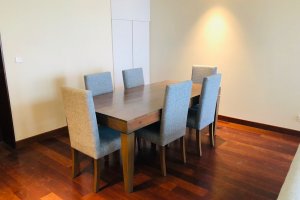 Cinnamon Life 37th Floor SPS 001