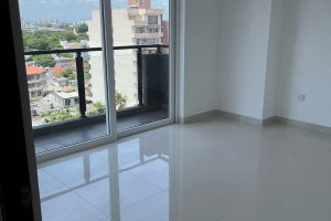 Cornwell Residence Colombo 3