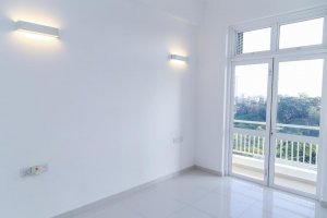 Prime Splendor Rajagiriya 