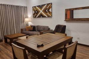 Canterbury  Golf kahathuduwa