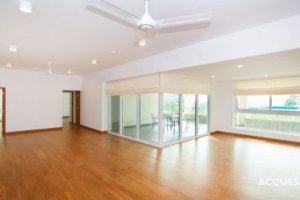 Fairway Elements SLR 003 