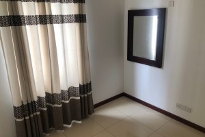 On 320 / 04 bedrooms 