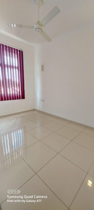 Prime 616 Kotte 
