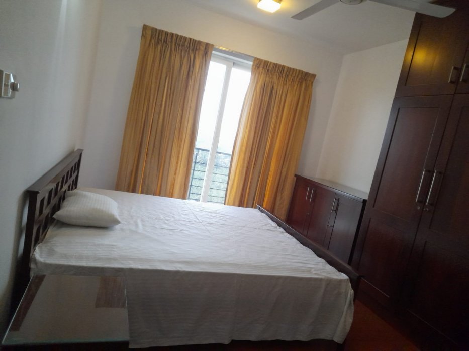 Fairmont Rajagiriya 