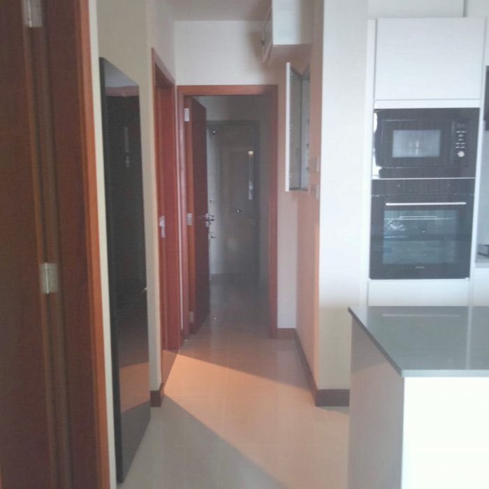 Prime Grand Colombo 7