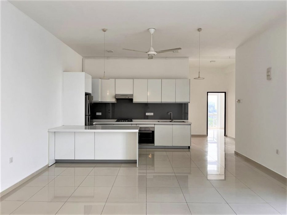 Prime Residents Siebel AVENUE Colombo 5