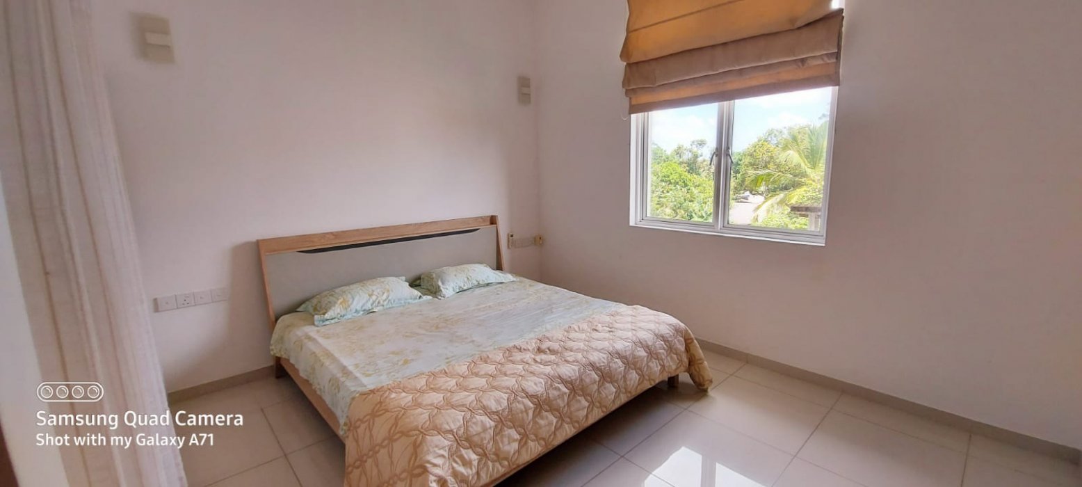 Prime 616 Kotte 