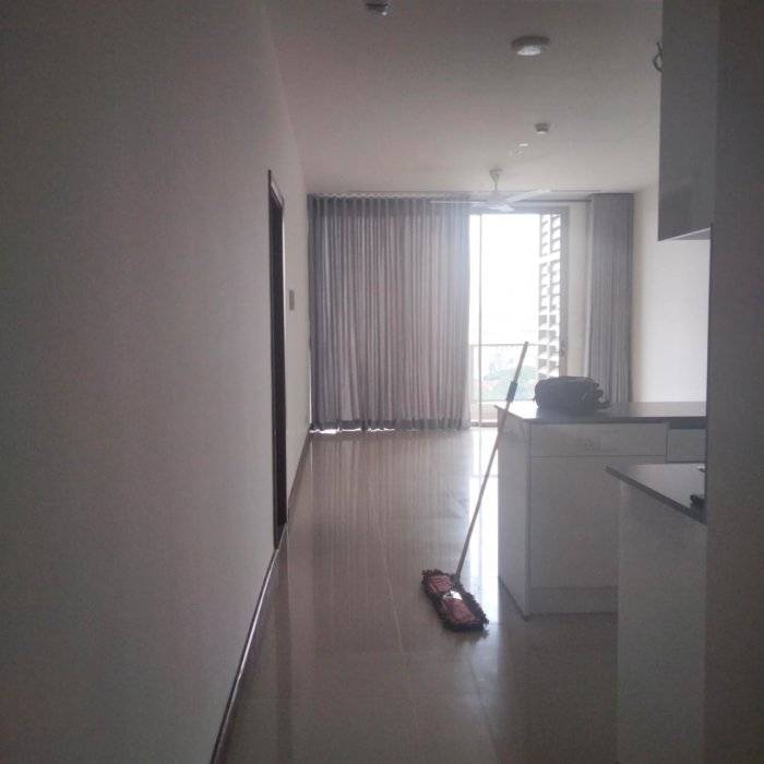 Prime Grand Colombo 7