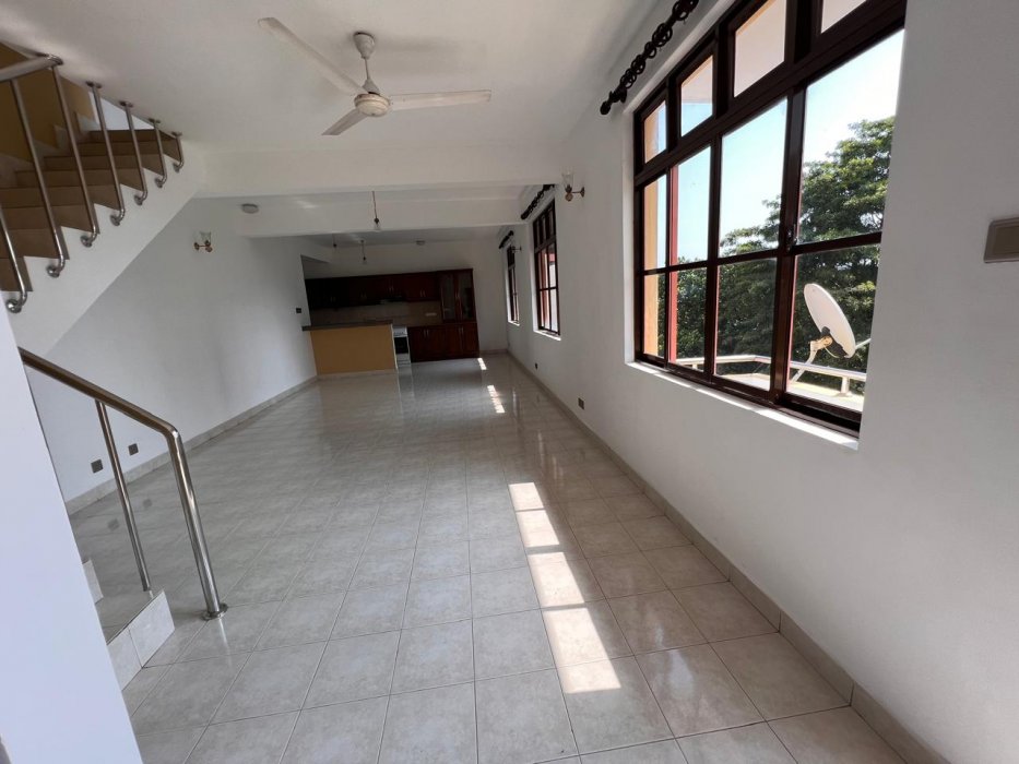 Park Residence Colombo 5