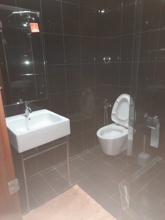 Fairmont Rajagiriya 