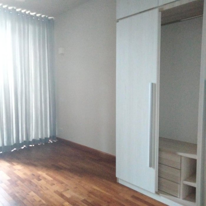 Prime Grand Colombo 7