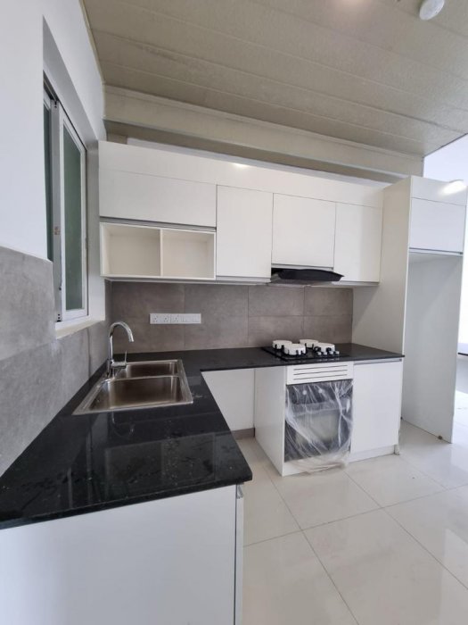 Apartment Colombo 5