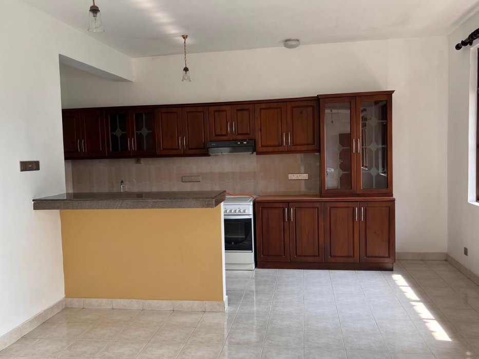 Park Residence Colombo 5