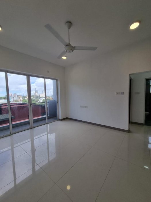 Apartment Colombo 5