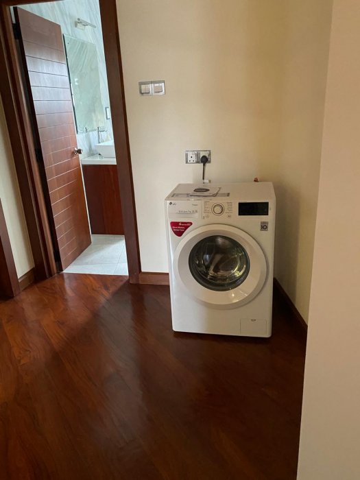 Luxury House Nawala 