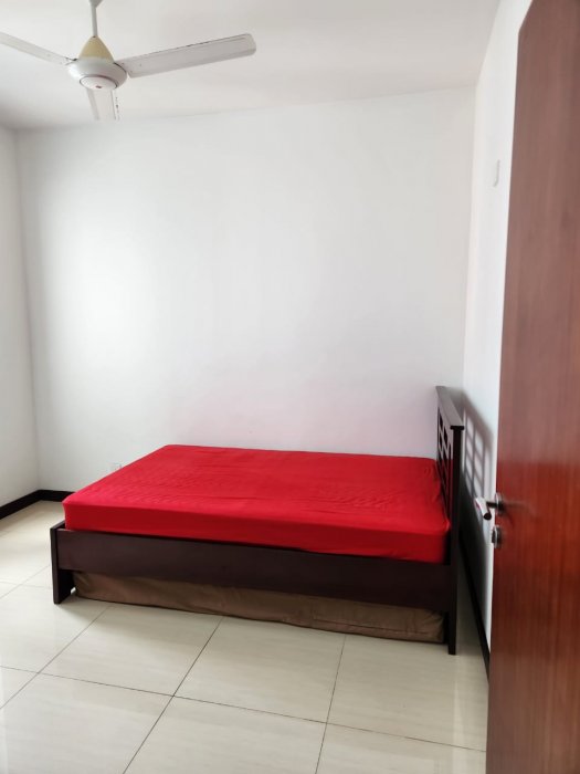 On 320 apartment 