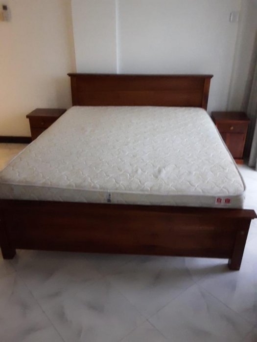 CASA Apartment Colombo 5