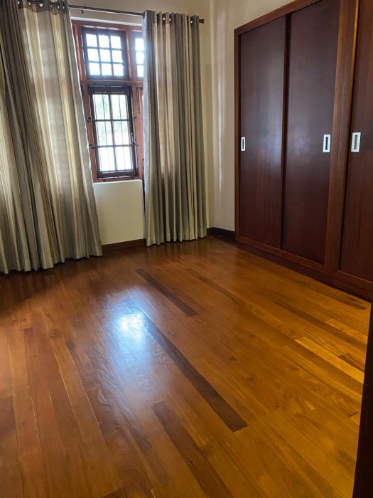 Luxury House Nawala 