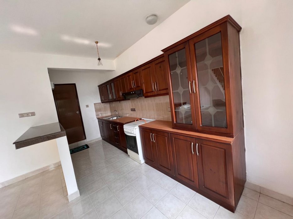 Park Residence Colombo 5
