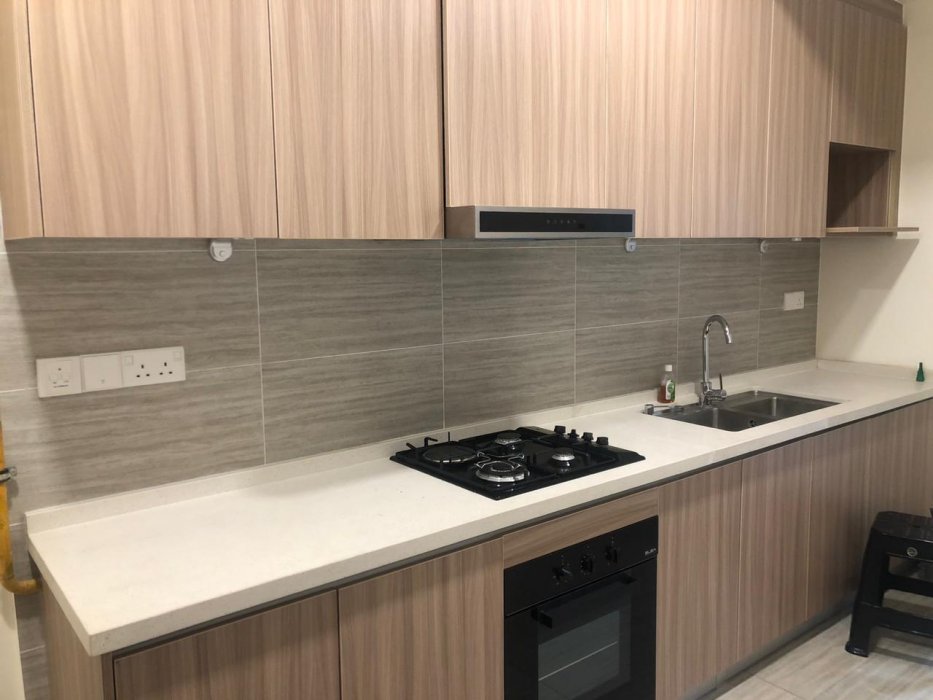 Astoria apartment Colombo 3
