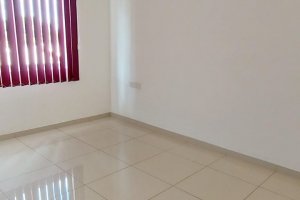 Prime 616 Kotte 