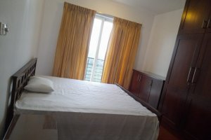Fairmont Rajagiriya 