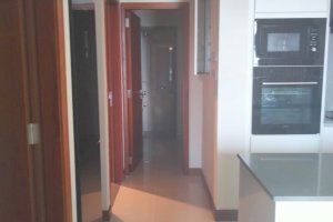 Prime Grand Colombo 7