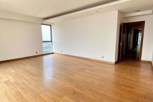 Empire Residence 