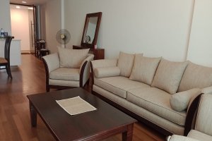 Monarch Residencies